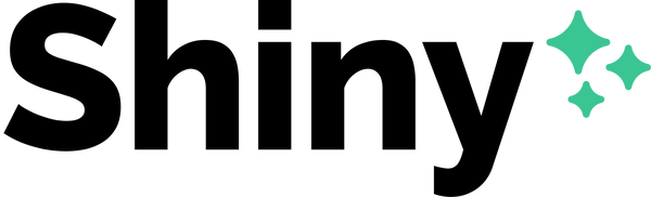 Shiny